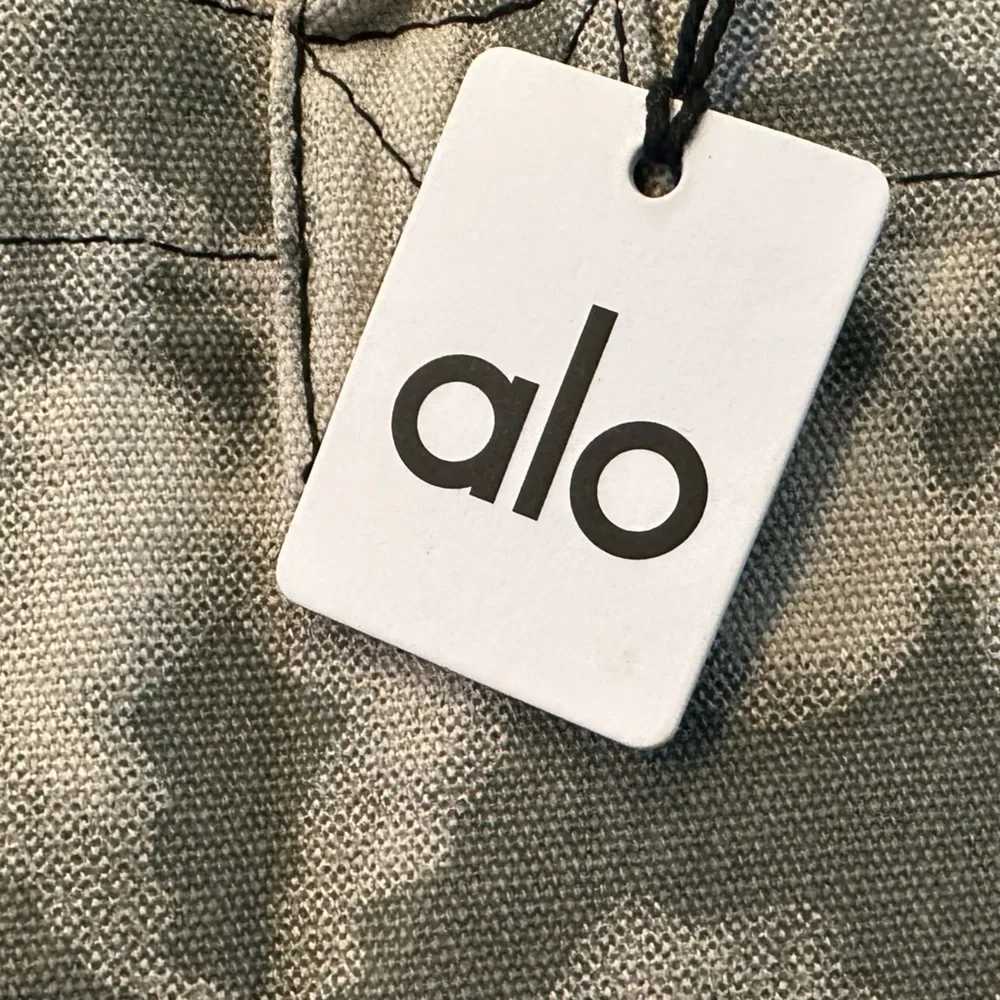ALO | Large Yoga| Tote Bag| NWT - Picture 5 of 7